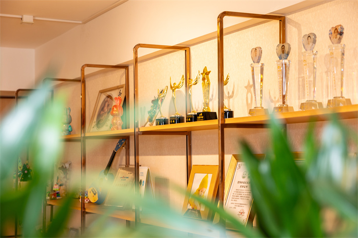 寶寶黃疸高還能去月子中心嗎，去一次就知道了3