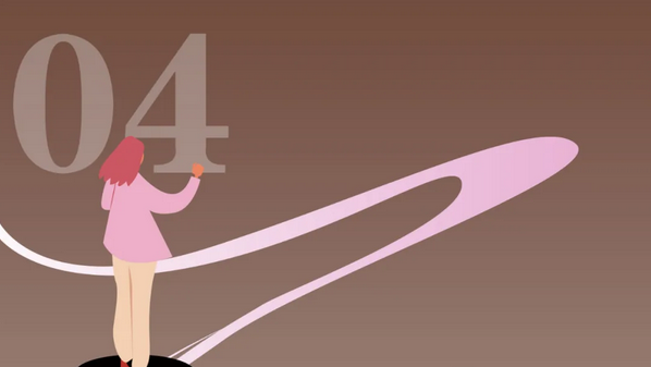 2024精彩回顧|深圳月子中心都有哪些活動(dòng)？9