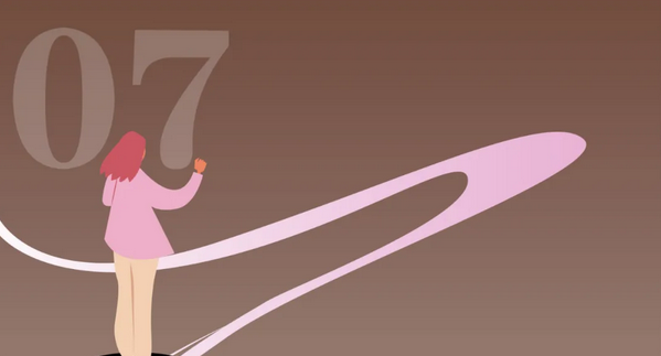 2024精彩回顧|深圳月子中心都有哪些活動(dòng)？22