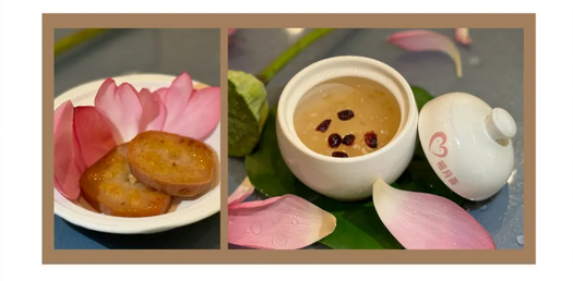 2024精彩回顧|深圳月子中心都有哪些活動(dòng)？25