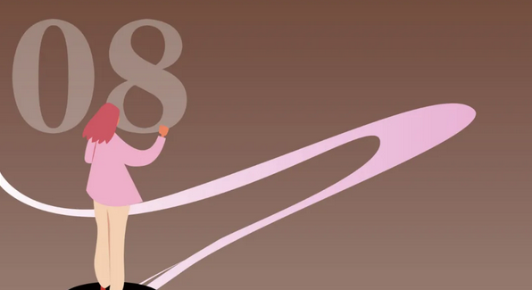 2024精彩回顧|深圳月子中心都有哪些活動(dòng)？28