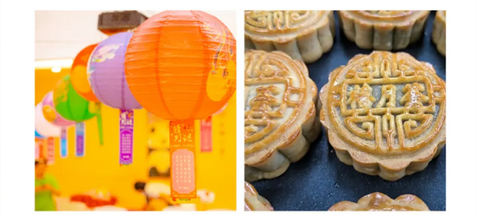 2024精彩回顧|深圳月子中心都有哪些活動(dòng)？35