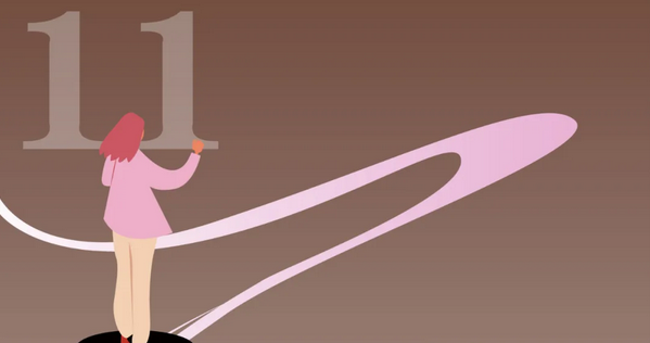 2024精彩回顧|深圳月子中心都有哪些活動(dòng)？38