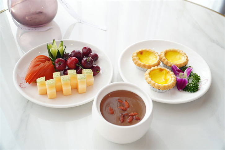 內(nèi)地赴港生子的條件和要求，你是否都具備了？3