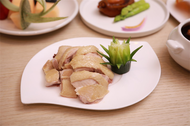 內(nèi)地赴港生子的條件和要求，你是否都具備了？