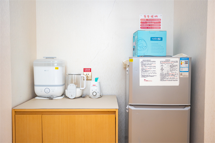 大陸人去香港生孩子多少錢，給你一份成本核算清單1