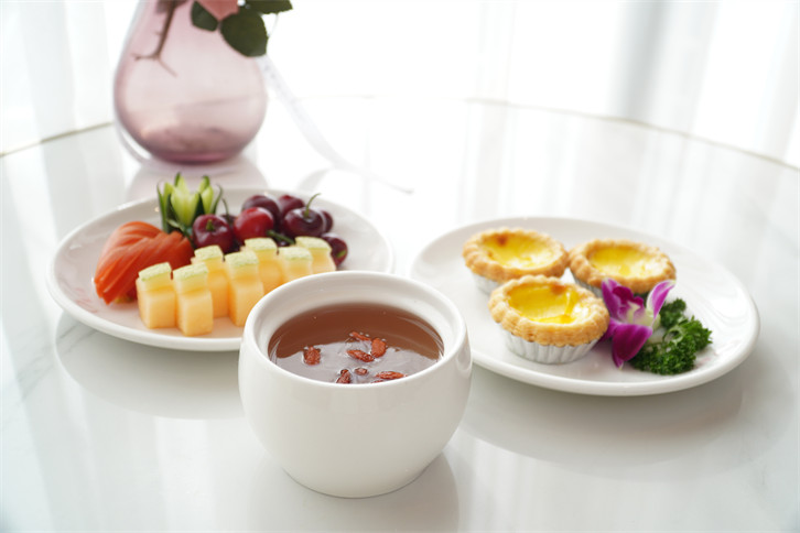 大陸人去香港生孩子多少錢，給你一份成本核算清單