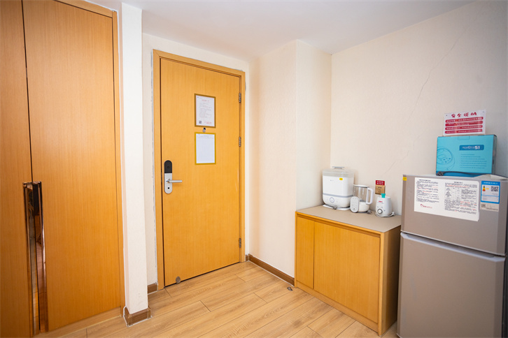 不懂就問，剛測出懷孕接下來要干嘛？1